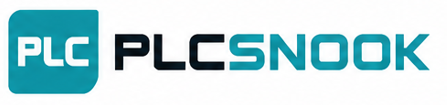 PLCSNOOK